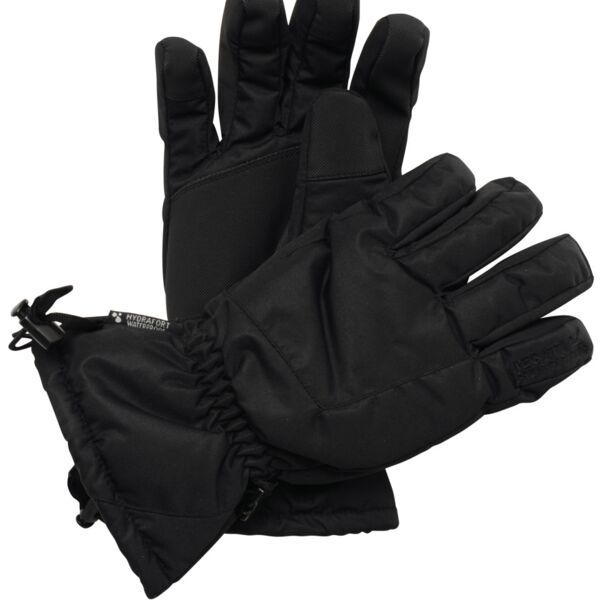 Regatta Channing Glove Thumbnail