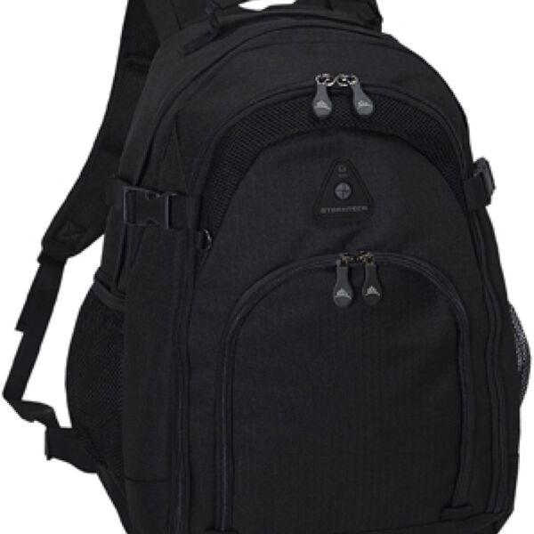 Stormtech Cargo Daypack Thumbnail