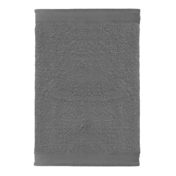 SOLS Bayside 50 Hand Towel Thumbnail