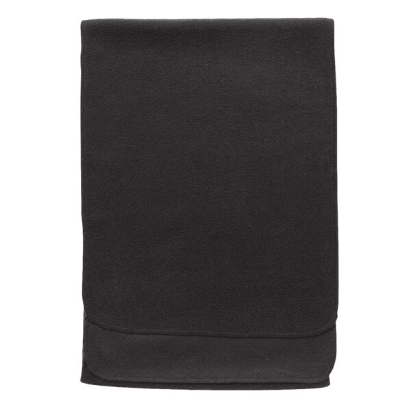 SOLS Arctic Fleece Scarf Thumbnail