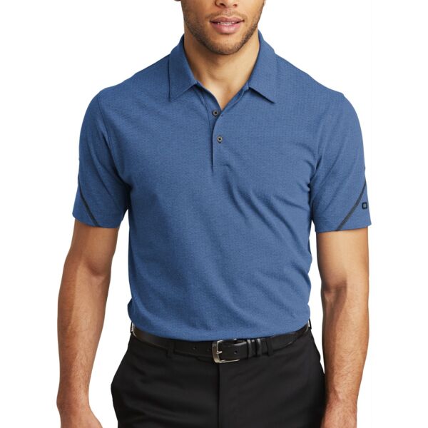 OGIO - Tread Polo Thumbnail