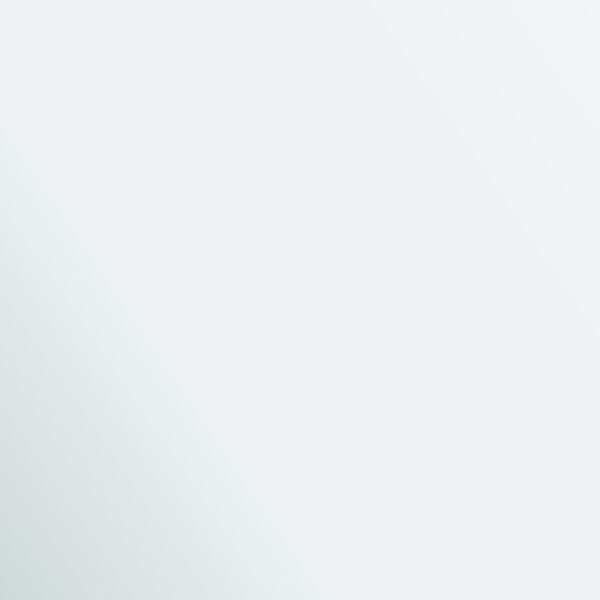 Sew N Stitches Stickers  Thumbnail