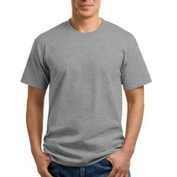 SEW N STITCHES All American Tee Thumbnail