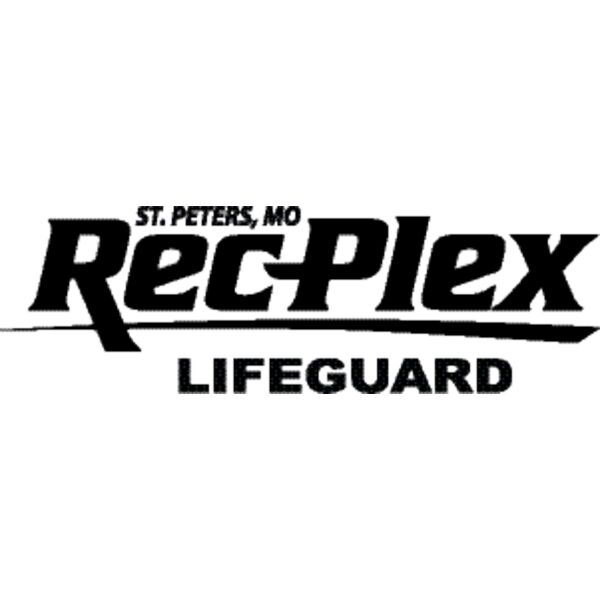 RP Lifegaurd Front Thumbnail