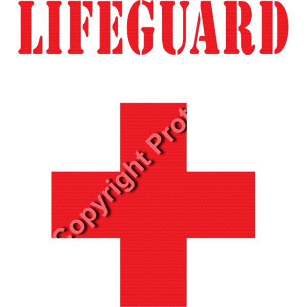 RP Lifeguard back Thumbnail