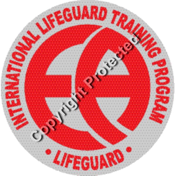 EA INTERNATIONAL LIFEGUARD Thumbnail