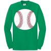 Essential Mock Turtleneck Thumbnail