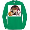 Essential Mock Turtleneck Thumbnail