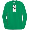 Essential Mock Turtleneck Thumbnail