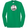 Essential Mock Turtleneck Thumbnail