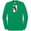 Essential Mock Turtleneck Thumbnail