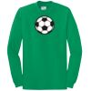 Essential Mock Turtleneck Thumbnail