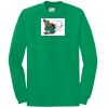Essential Mock Turtleneck Thumbnail