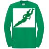 Essential Mock Turtleneck Thumbnail