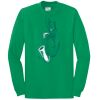Essential Mock Turtleneck Thumbnail