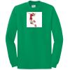 Essential Mock Turtleneck Thumbnail