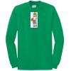 Essential Mock Turtleneck Thumbnail