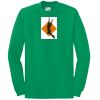 Essential Mock Turtleneck Thumbnail