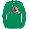 Essential Mock Turtleneck Thumbnail