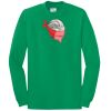 Essential Mock Turtleneck Thumbnail