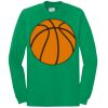 Essential Mock Turtleneck Thumbnail