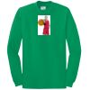 Essential Mock Turtleneck Thumbnail