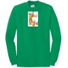 Essential Mock Turtleneck Thumbnail