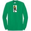 Essential Mock Turtleneck Thumbnail