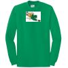 Essential Mock Turtleneck Thumbnail