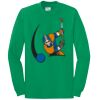 Essential Mock Turtleneck Thumbnail