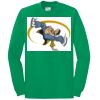 Essential Mock Turtleneck Thumbnail