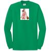 Essential Mock Turtleneck Thumbnail