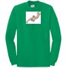 Essential Mock Turtleneck Thumbnail
