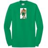 Essential Mock Turtleneck Thumbnail