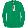 Essential Mock Turtleneck Thumbnail