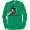 Essential Mock Turtleneck Thumbnail