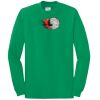 Essential Mock Turtleneck Thumbnail