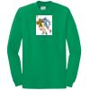 Essential Mock Turtleneck Thumbnail