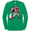 Essential Mock Turtleneck Thumbnail