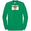 Essential Mock Turtleneck Thumbnail