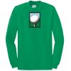 Essential Mock Turtleneck Thumbnail