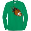 Essential Mock Turtleneck Thumbnail