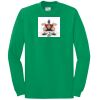 Essential Mock Turtleneck Thumbnail