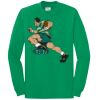 Essential Mock Turtleneck Thumbnail