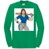 Essential Mock Turtleneck Thumbnail