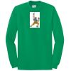 Essential Mock Turtleneck Thumbnail
