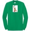 Essential Mock Turtleneck Thumbnail