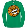 Essential Mock Turtleneck Thumbnail