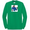 Essential Mock Turtleneck Thumbnail