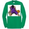 Essential Mock Turtleneck Thumbnail